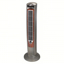 Picture of 3 1/2 IN TOWER FAN- OSCILLATING- 120V AC- NUMBER OF SPEEDS 3