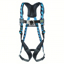 Picture of FULL BODY HARNESS, S/M