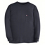 Picture of FLAME-RESISTANT CREWNECK SHIRT, MENS XL LONG