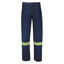Picture of PANTS, MENS 32X30, BLUE DENIM