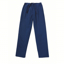 Picture of SCRUB PANTS-XL-NAVY-UNISEX