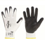 Picture of CUTRESISTANT GLOVESL/9PR