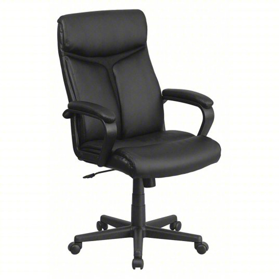 Picture of EXECUTIVE CHAIR