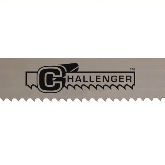 Picture of BAND SAW BLADE, SOLD BY EACH