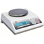 Picture of PRECISION BALANCE SCALE 2200G DIGITAL