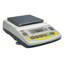 Picture of PRECISION BALANCE SCALE 3000G 6 1 2 IN D