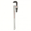 Picture of MILWAUKEE PIPE WRENCH