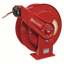 Picture of SPRING RETURN HOSE REEL