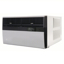 Picture of AIR CONDITIONER W/HEAT-12-000 BTUH COOL