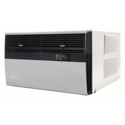 Picture of AIR CONDITIONER W/HEAT-12-000 BTUH COOL