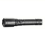 Picture of HANDHELD FLASHLIGHT