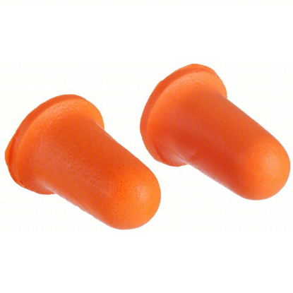 Picture of EAR PLUGS: BELL, 33 DB, 200/PK