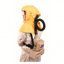 Picture of POWERED AIR PURIFYING RESPIRATOR SYSTEM KIT