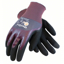 Picture of COATED GLOVES: L ( 9 ), PACK OF 12 PAIRS