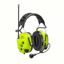 Picture of HEADSET OVER-THE-HEAD EARMUFF