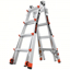 Picture of COMBINATION LADDER