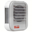 Picture of ELECTRIC WALL & CEILING UNIT HEATER