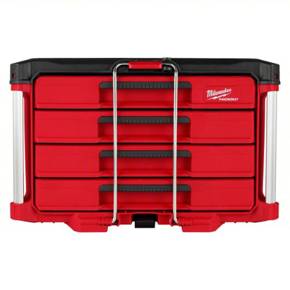 Picture of PACKOUT TOOL BOX