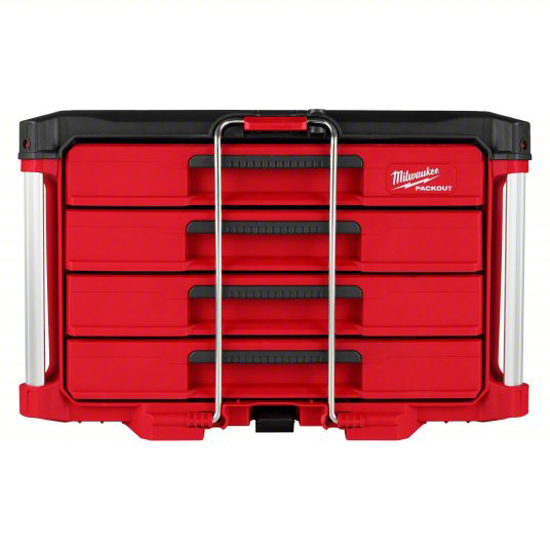 Picture of PACKOUT TOOL BOX