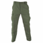 Picture of MILITARY PANTS, MED, SIZES 31-35