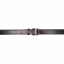 Picture of DUTY BELT: 32 IN, BLACK
