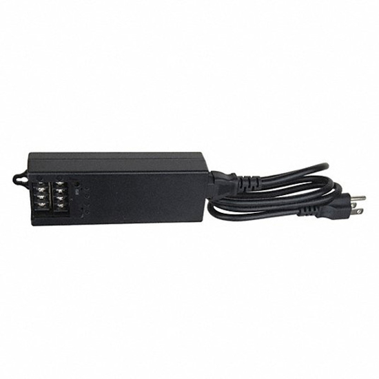 Picture of CCTV POWER SUPPLY