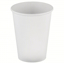 Picture of DISPOSABLE HOT CUP, 1000/CASE