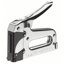 Picture of OUTWARD CLINCH STAPLER