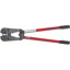 Picture of CRIMPER