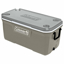Picture of CHEST COOLER