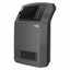 Picture of PORTABLE ELECTRIC HEATER