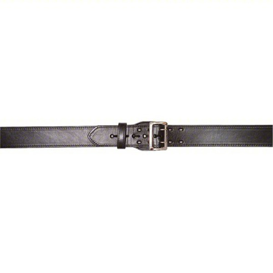 Picture of DUTY BELT: 36 IN, BLACK