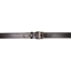 Picture of DUTY BELT: 36 IN, BLACK