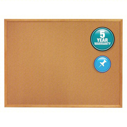 Picture of EAR MUFFS-HARD HAT MOUNTED-NRR 27DB