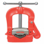 Picture of PRESSURE ASSIST FLUSHING SYSTEM- FITS FLUSHMATE BRAND- 17 IN X 7 IN X 18 IN SIZE- POLYPROPYLENE