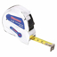 Picture of AUTO-LOCK TAPE MEASURE,16 FT.