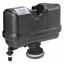 Picture of SMALL ANGLE GRINDER