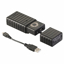 Picture of PORTABLE USB CHARGER