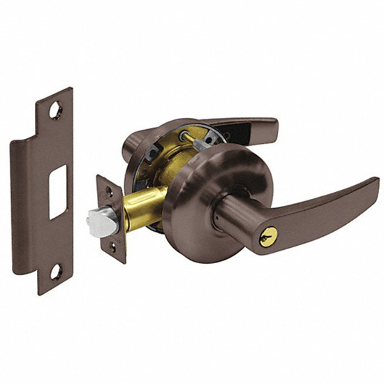 Picture of RECESSED ELECTRIC WALL-MOUNT HEATER