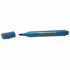 Picture of BOLT CUTTER