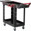 Picture of WILTON COMBINATION VISE- HEAVY DUTY- ENCLOSED- 5 1/2 IN JAW FACE WD- 5 IN MAX JAW OPENING- SERRATED