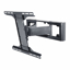 Picture of SLIDING DRAWER CABINET FRAME- 20 INW X 15 3/4 IND X 15 INH- 4 DRAWERS- REMOVABLE DIVIDERS- NO- RED