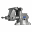 Picture of PIPE CUTTER