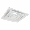 Picture of CEILING DIFFUSER