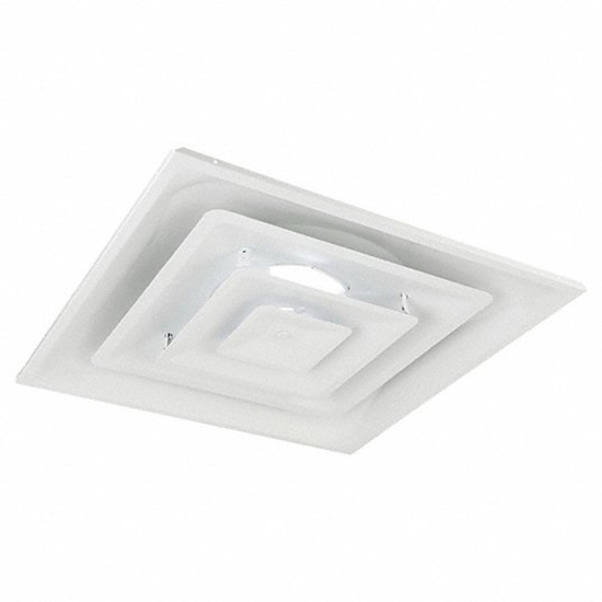 Picture of CEILING DIFFUSER