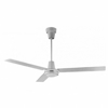 Picture of CEILING DIFFUSER