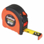 Picture of DEWALT ANGLE GRINDER- 13 A- 10-500 RPM MAX. SPEED- PADDLE- 5 IN WHEEL DIA