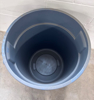 Picture of TRUCKLOAD OF BRUTE TRASH CANS
