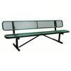 Picture of TRUCKLOAD OF FURNISHINGS AND MAINTENANCE PRODUCTS