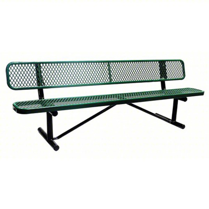Picture of TRUCKLOAD OF FURNISHINGS AND MAINTENANCE PRODUCTS